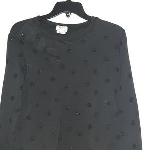 Kate Spade Sweatshirt (Gently Used)
